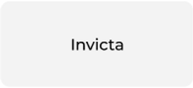 Invicta